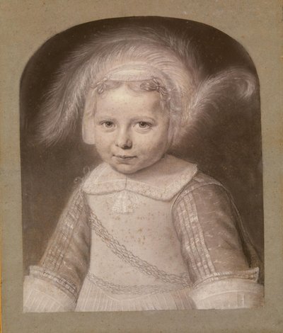  de Wallerant Vaillant
