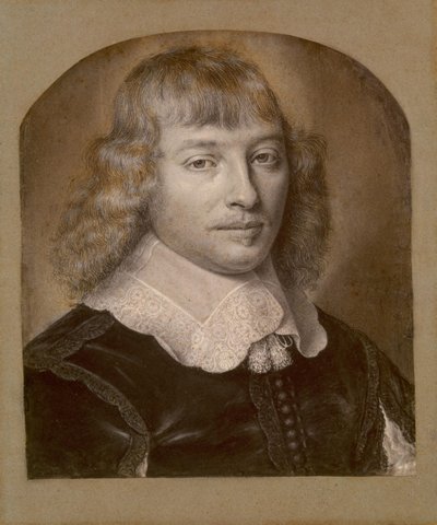  de Wallerant Vaillant
