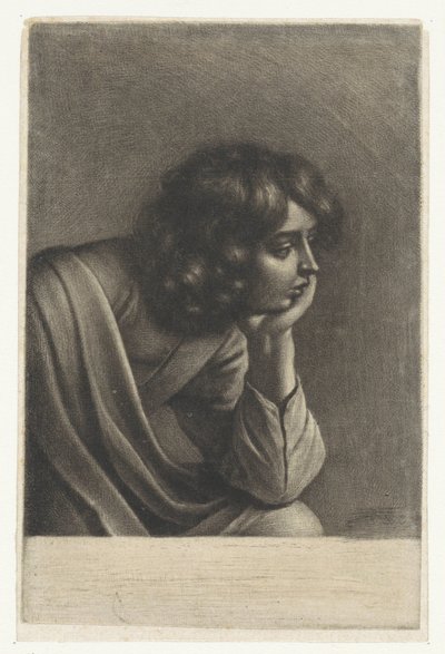  de Wallerant Vaillant