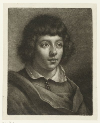  de Wallerant Vaillant