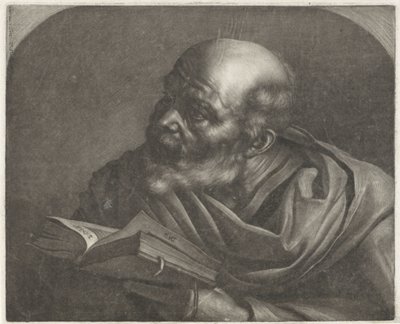  de Wallerant Vaillant