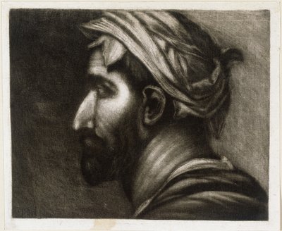 de Wallerant Vaillant