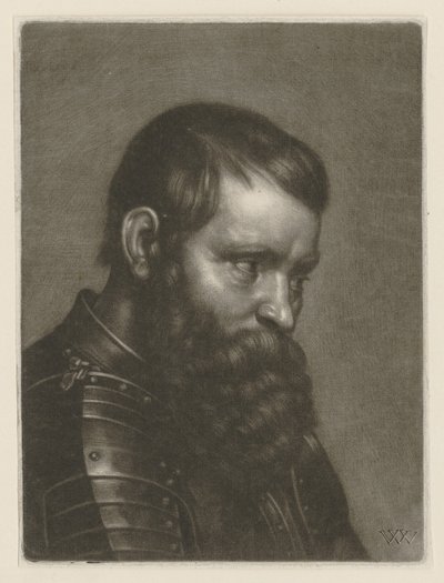  de Wallerant Vaillant