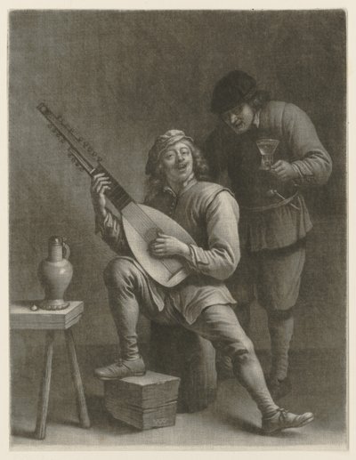  de Wallerant Vaillant