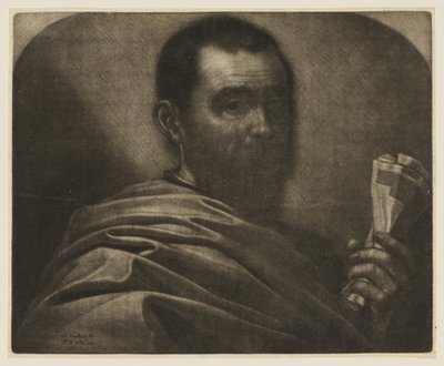  de Wallerant Vaillant
