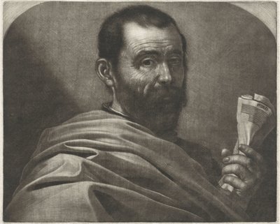  de Wallerant Vaillant