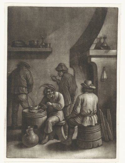  de Wallerant Vaillant