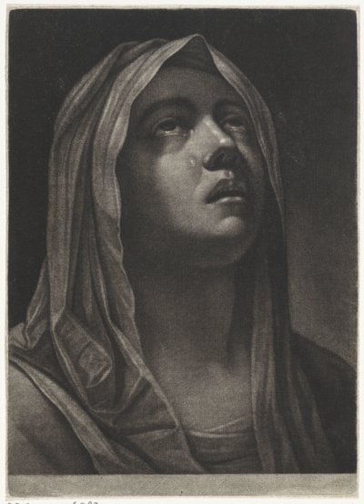  de Wallerant Vaillant