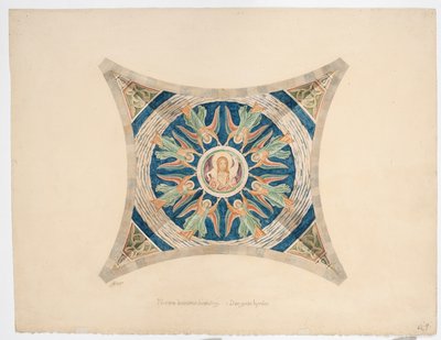  de Wallerant Vaillant