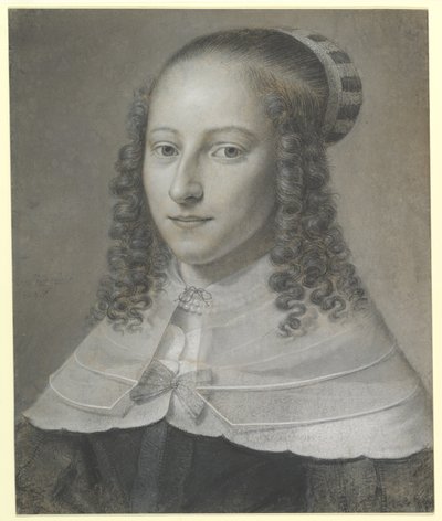  de Wallerant Vaillant