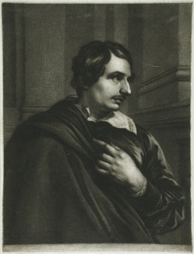  de Wallerant Vaillant