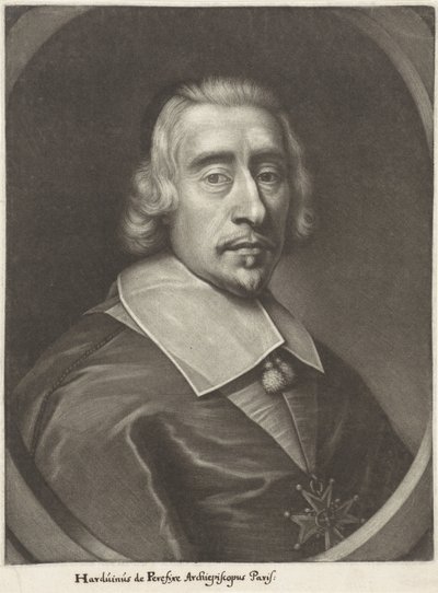  de Wallerant Vaillant