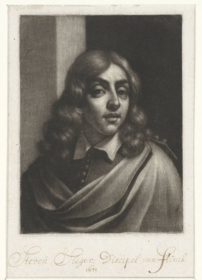  de Wallerant Vaillant