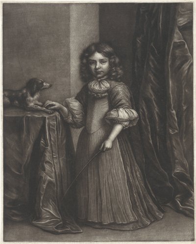  de Wallerant Vaillant