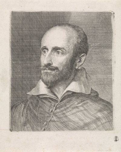  de Wallerant Vaillant