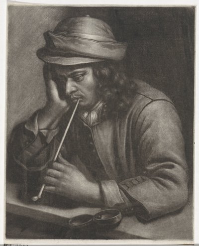  de Wallerant Vaillant
