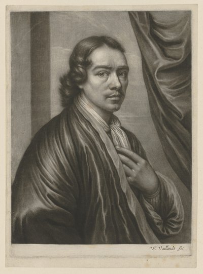  de Wallerant Vaillant