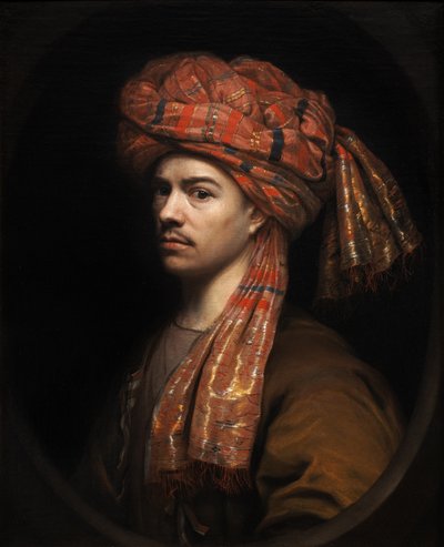  de Wallerant Vaillant