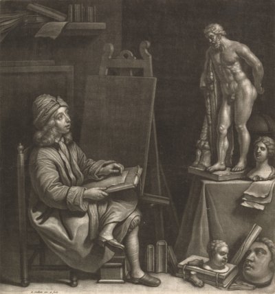  de Wallerant Vaillant