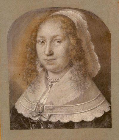  de Wallerant Vaillant