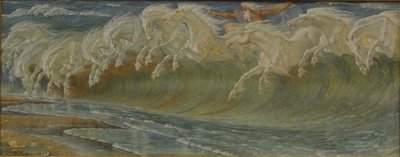  de Walter Crane