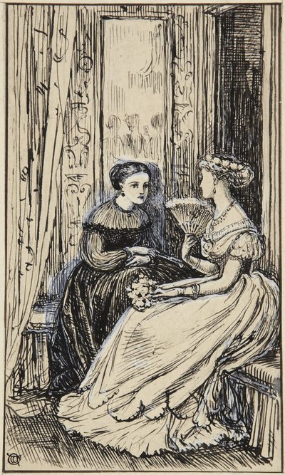  de Walter Crane