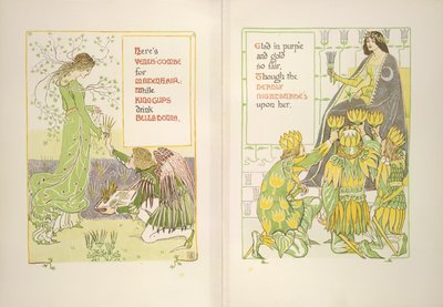 Vénus