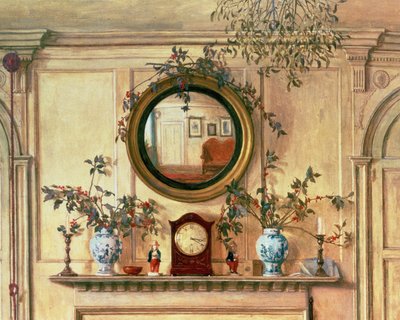 Lar Doce Lar de Walter Dendy Sadler