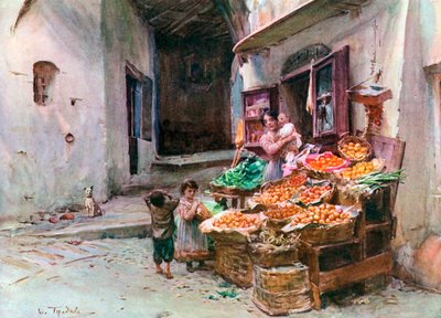  de Walter Frederick Roofe Tyndale