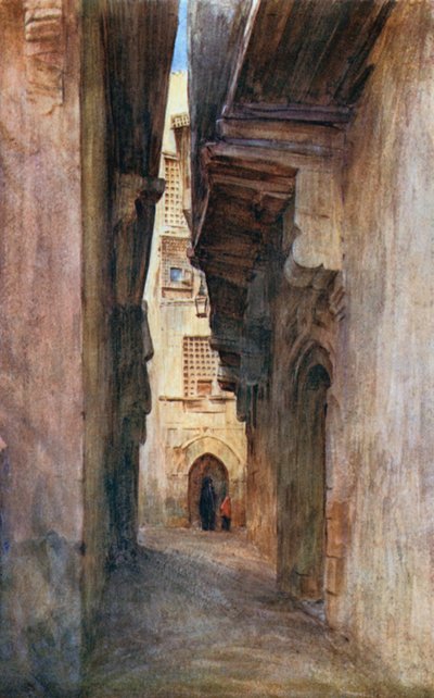 de Walter Frederick Roofe Tyndale