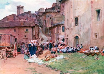  de Walter Frederick Roofe Tyndale