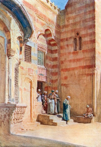  de Walter Frederick Roofe Tyndale