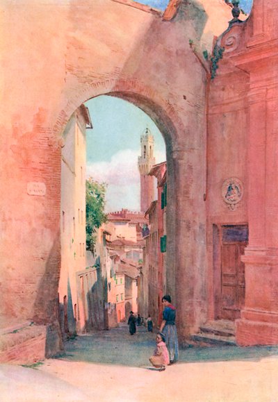  de Walter Frederick Roofe Tyndale