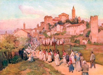  de Walter Frederick Roofe Tyndale