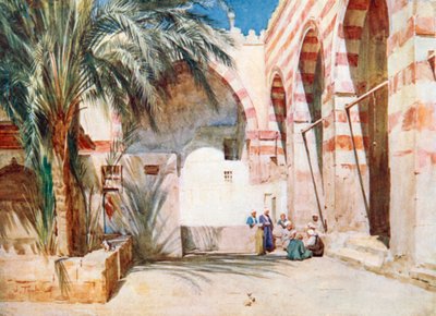  de Walter Frederick Roofe Tyndale