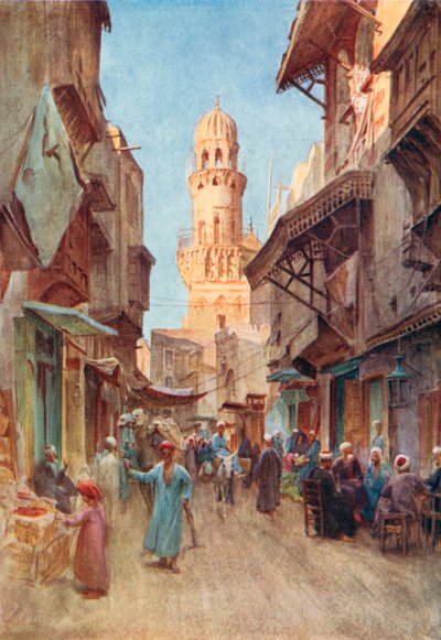  de Walter Frederick Roofe Tyndale