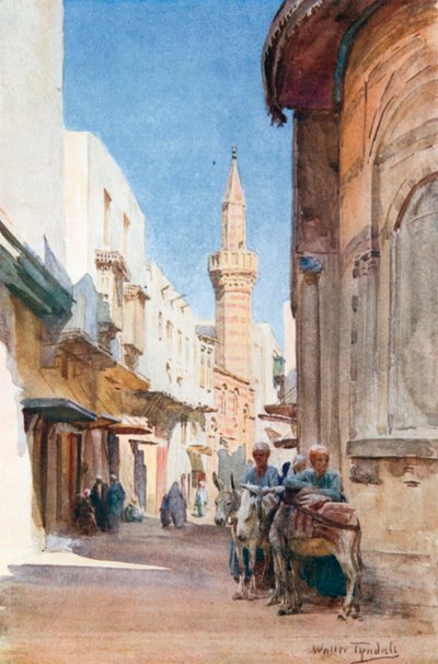  de Walter Frederick Roofe Tyndale