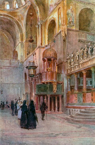  de Walter Frederick Roofe Tyndale