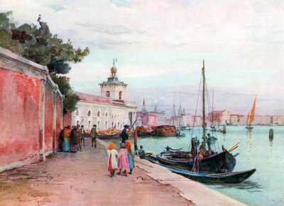  de Walter Frederick Roofe Tyndale