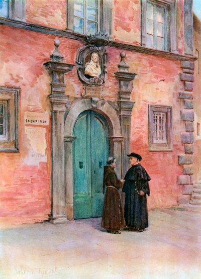  de Walter Frederick Roofe Tyndale