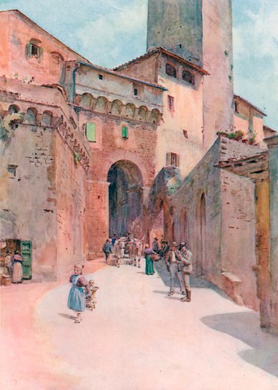  de Walter Frederick Roofe Tyndale