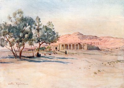  de Walter Frederick Roofe Tyndale