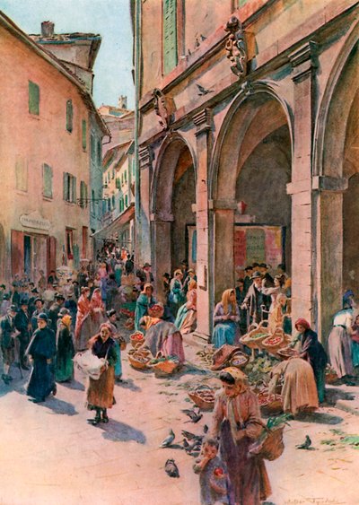  de Walter Frederick Roofe Tyndale