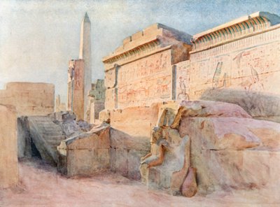  de Walter Frederick Roofe Tyndale