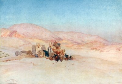  de Walter Frederick Roofe Tyndale