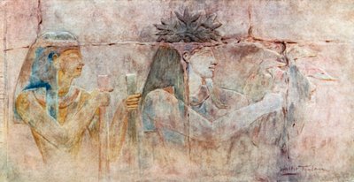  de Walter Frederick Roofe Tyndale