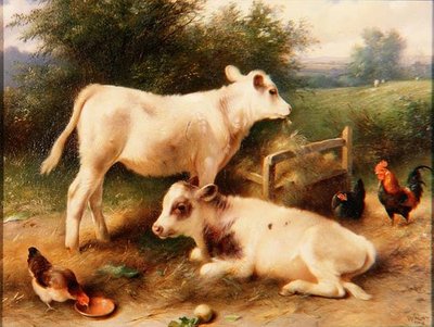 Tempo de alimentação de Walter Hunt