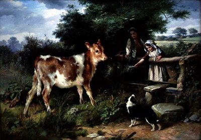 Hesitação de Walter Hunt