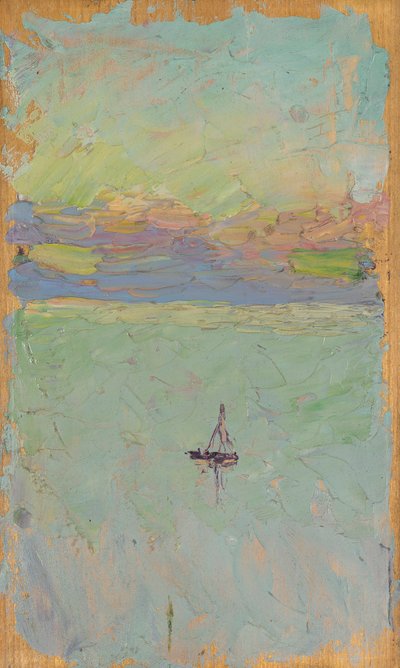  de Wassily Kandinsky