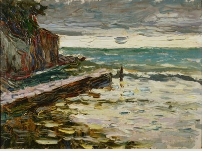  de Wassily Kandinsky
